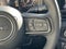 2026 Jeep Gladiator GLADIATOR SHADOW OPS 4X4