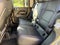 2026 Jeep Gladiator GLADIATOR SHADOW OPS 4X4