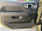 2026 Jeep Gladiator GLADIATOR SHADOW OPS 4X4