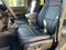 2026 Jeep Gladiator GLADIATOR SHADOW OPS 4X4