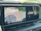 2026 Jeep Gladiator GLADIATOR SHADOW OPS 4X4