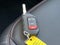 2026 Jeep Gladiator GLADIATOR SHADOW OPS 4X4
