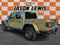 2026 Jeep Gladiator GLADIATOR SHADOW OPS 4X4