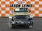 2026 Jeep Gladiator GLADIATOR SHADOW OPS 4X4