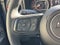 2026 Jeep Gladiator GLADIATOR SHADOW OPS 4X4