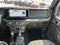 2026 Jeep Gladiator Mojave 4x4