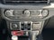 2026 Jeep Gladiator Mojave 4x4