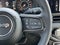 2026 Jeep Gladiator Mojave 4x4