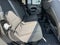 2026 Jeep Gladiator Mojave 4x4