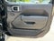 2026 Jeep Gladiator Mojave 4x4