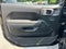 2026 Jeep Gladiator Mojave 4x4