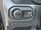2026 Jeep Gladiator Mojave 4x4