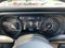2026 Jeep Gladiator Mojave 4x4