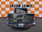 2026 Jeep Gladiator Mojave 4x4