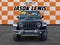 2026 Jeep Gladiator Mojave 4x4
