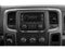 2015 RAM 1500 Tradesman