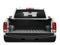 2015 RAM 1500 Tradesman