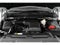 2015 RAM 1500 Tradesman