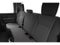 2015 RAM 1500 Tradesman