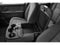 2015 RAM 1500 Tradesman