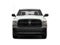 2015 RAM 1500 Tradesman