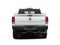 2015 RAM 1500 Tradesman