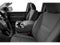 2015 RAM 1500 Tradesman