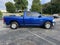 2017 RAM 1500 SLT Quad Cab 4x2 6'4' Box