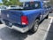 2017 RAM 1500 SLT Quad Cab 4x2 6'4' Box