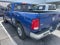 2017 RAM 1500 SLT Quad Cab 4x2 6'4' Box