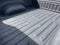 2019 RAM 1500 Classic Tradesman Quad Cab 4x4 6'4' Box