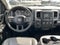 2019 RAM 1500 Classic Tradesman Quad Cab 4x4 6'4' Box