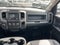 2019 RAM 1500 Classic Tradesman Quad Cab 4x4 6'4' Box