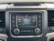 2019 RAM 1500 Classic Tradesman Quad Cab 4x4 6'4' Box