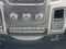 2019 RAM 1500 Classic Tradesman Quad Cab 4x4 6'4' Box