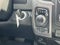2019 RAM 1500 Classic Tradesman Quad Cab 4x4 6'4' Box