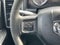 2019 RAM 1500 Classic Tradesman Quad Cab 4x4 6'4' Box
