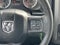 2019 RAM 1500 Classic Tradesman Quad Cab 4x4 6'4' Box