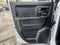 2019 RAM 1500 Classic Tradesman Quad Cab 4x4 6'4' Box