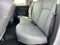 2019 RAM 1500 Classic Tradesman Quad Cab 4x4 6'4' Box