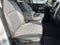 2019 RAM 1500 Classic Tradesman Quad Cab 4x4 6'4' Box