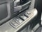2019 RAM 1500 Classic Tradesman Quad Cab 4x4 6'4' Box