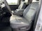 2019 RAM 1500 Classic Tradesman Quad Cab 4x4 6'4' Box