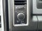 2019 RAM 1500 Classic Tradesman Quad Cab 4x4 6'4' Box