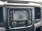 2019 RAM 1500 Classic Tradesman Quad Cab 4x4 6'4' Box