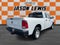 2019 RAM 1500 Classic Tradesman Quad Cab 4x4 6'4' Box