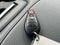 2019 RAM 1500 Classic Tradesman Quad Cab 4x4 6'4' Box