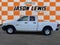 2019 RAM 1500 Classic Tradesman Quad Cab 4x4 6'4' Box
