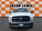 2019 RAM 1500 Classic Tradesman Quad Cab 4x4 6'4' Box
