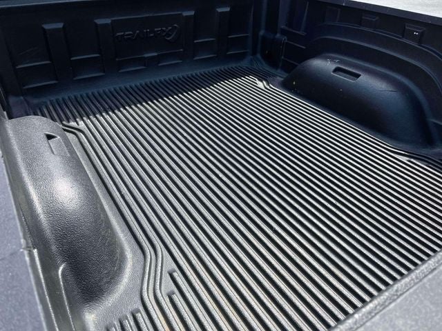 2024 RAM 1500 Classic SLT Quad Cab 4x4 6'4' Box
